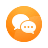 Lucky Cola Casino Customer Support