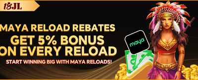 200 Free Spins Bonanza promotion