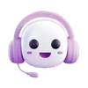 Lucky Cola Casino Customer Support